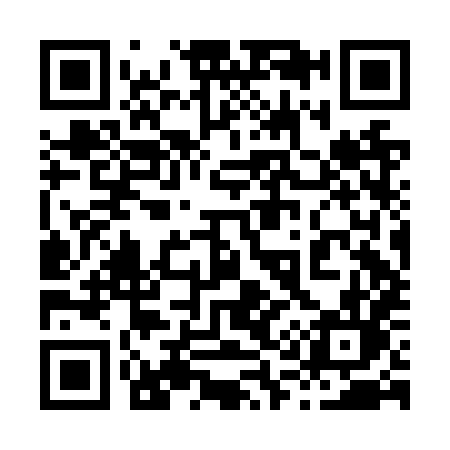 QR code for 812NXL