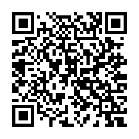 QR code for 812POM