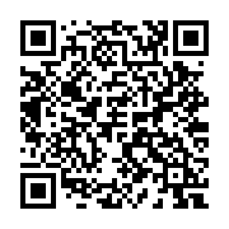QR code for 812PRJ
