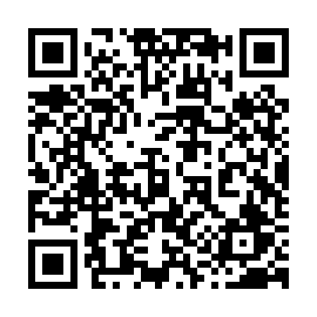 QR code for 812PRV