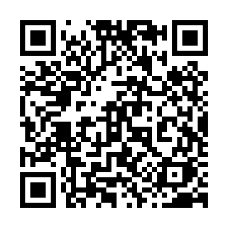 QR code for 812PWK