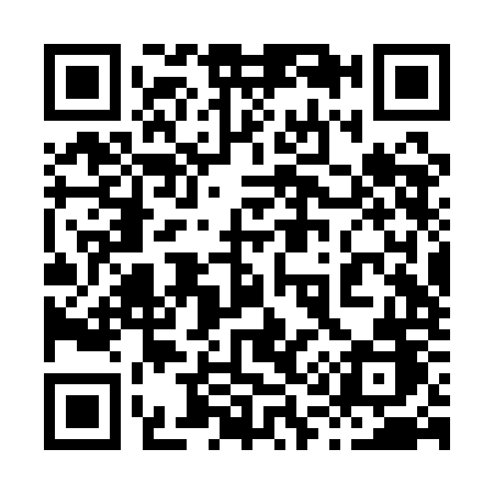 QR code for 812QOB
