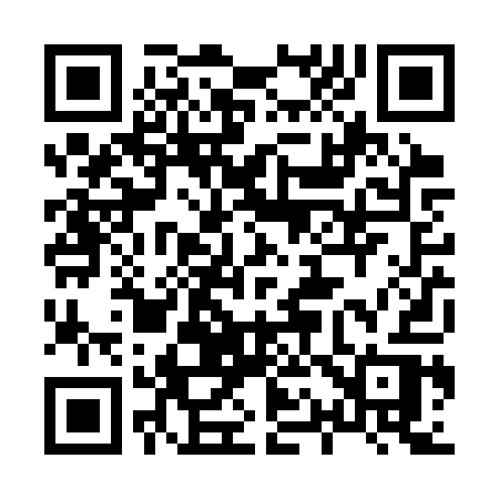 QR code for 812SQR