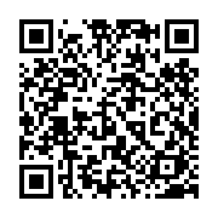 QR code for 812TBH