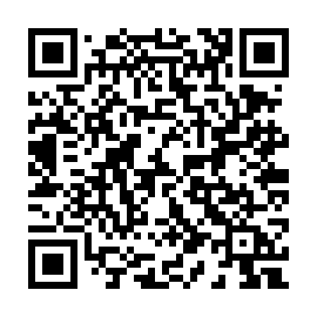 QR code for 812TGA
