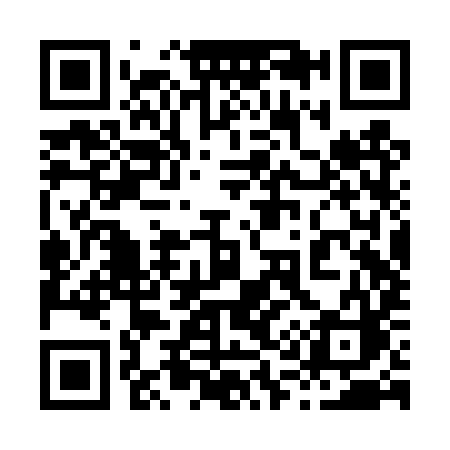 QR code for 812TYC