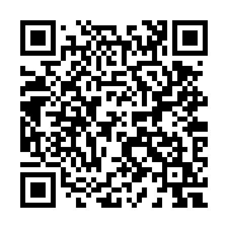 QR code for 812TYU