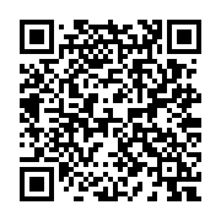 QR code for 812UFI