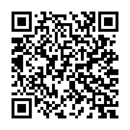 QR code for 812UNB