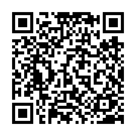 QR code for 812VRU