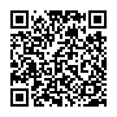 QR code for 812VZU