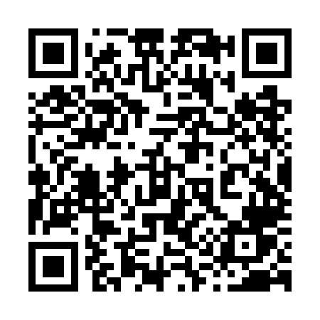 QR code for 812WLV