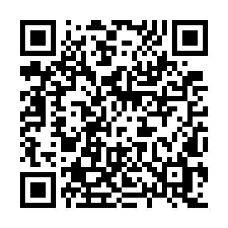 QR code for 812WML
