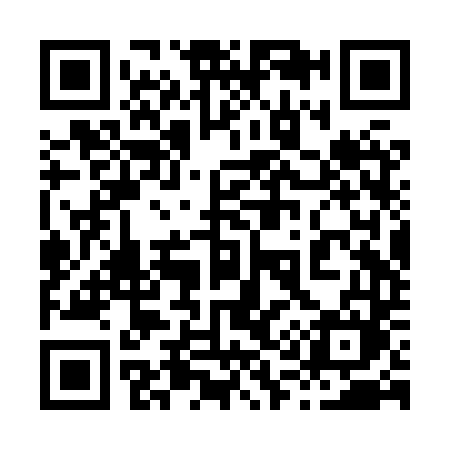 QR code for 812XTM
