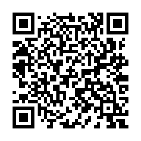 QR code for 812YKJ
