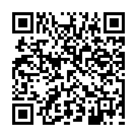 QR code for 812YUU