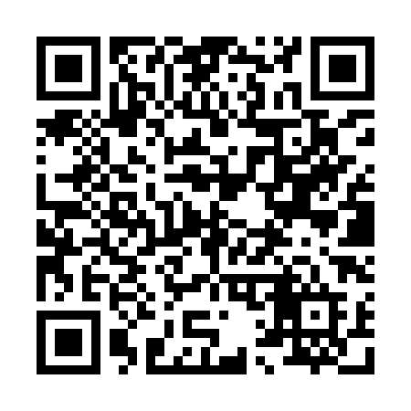 QR code for 812YXD