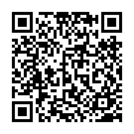 QR code for 813BAW