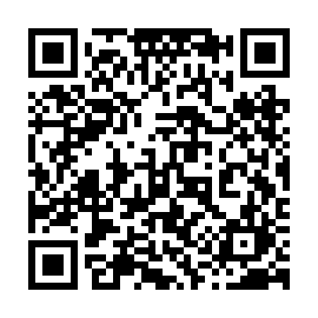QR code for 813BBL