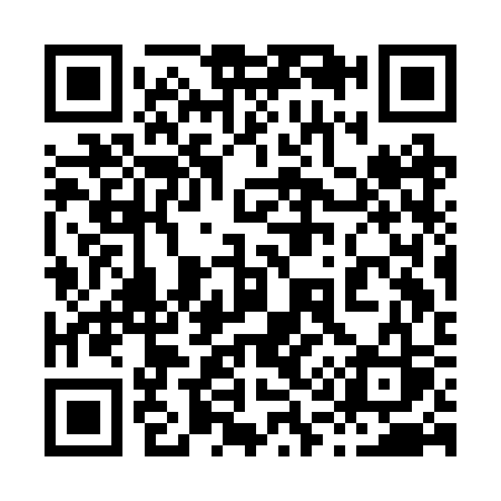 QR code for 813BSS