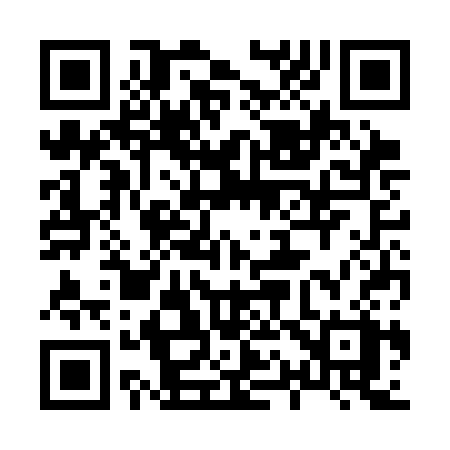 QR code for 813CCX