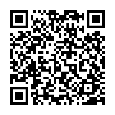 QR code for 813DZR