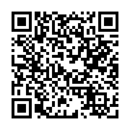 QR code for 813FLQ