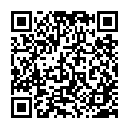 QR code for 813GHC