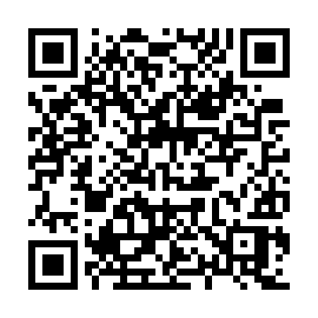 QR code for 813GYR