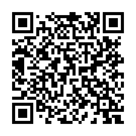 QR code for 813HVE