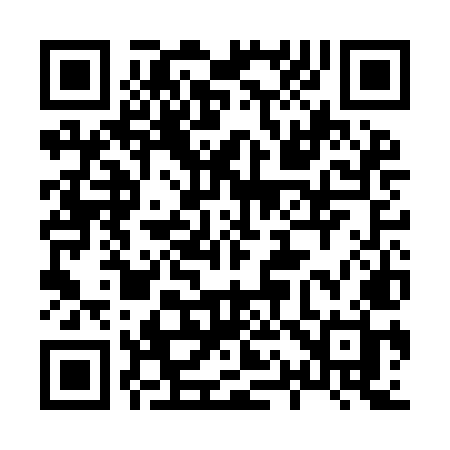 QR code for 813IMH