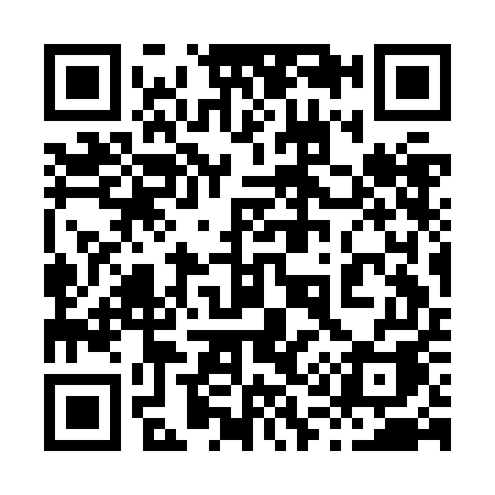 QR code for 813JEA