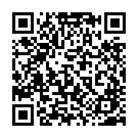 QR code for 813JNN