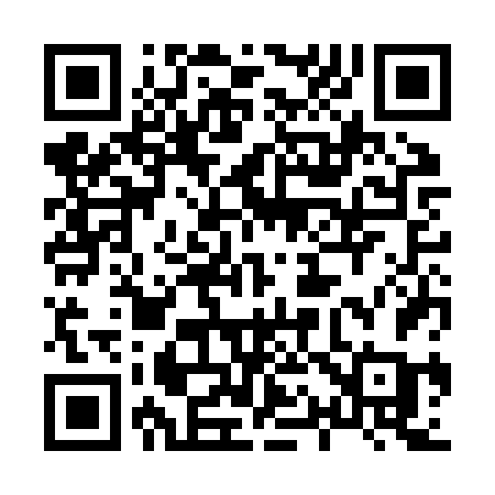 QR code for 813JVC