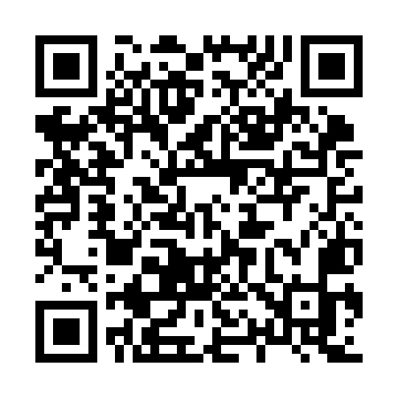QR code for 813KMK