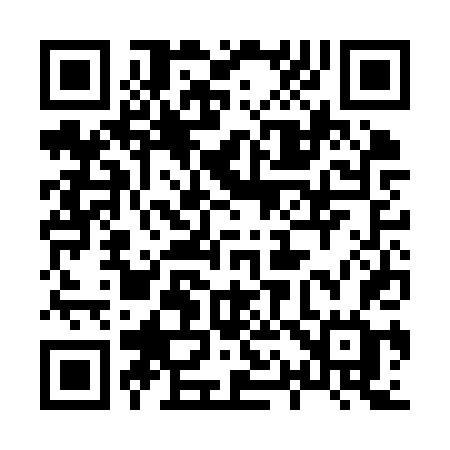 QR code for 813KTG