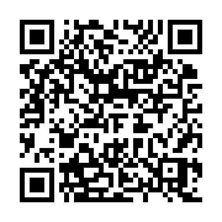 QR code for 813KVR