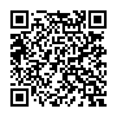 QR code for 813LDL