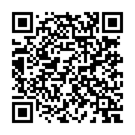 QR code for 813LNA