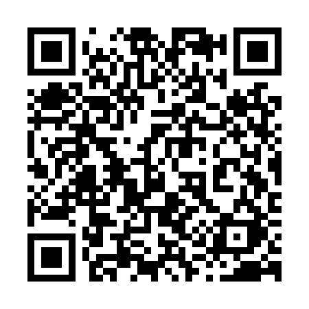 QR code for 813LRK