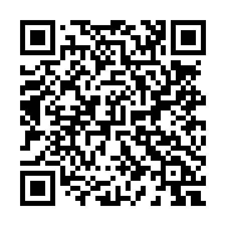 QR code for 813LTD