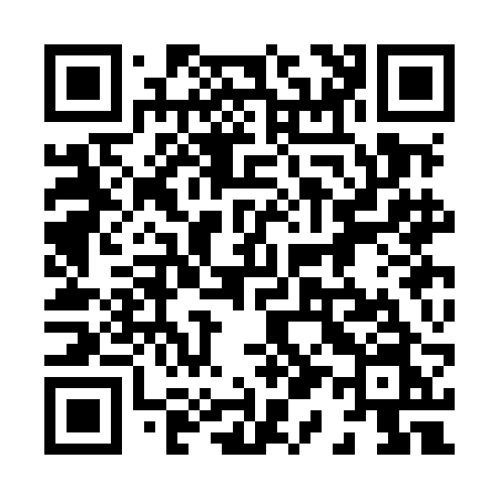 QR code for 813MBN