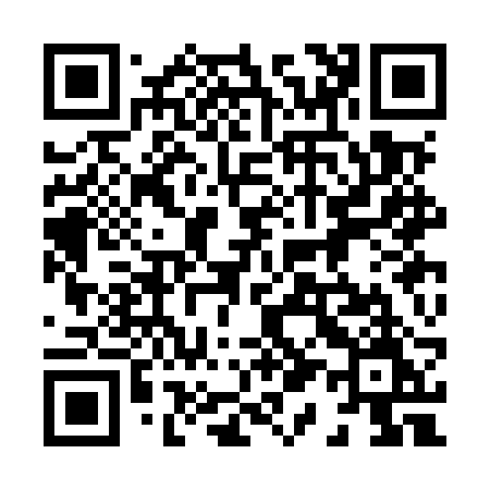 QR code for 813MRM