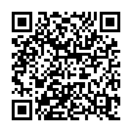 QR code for 813NHD