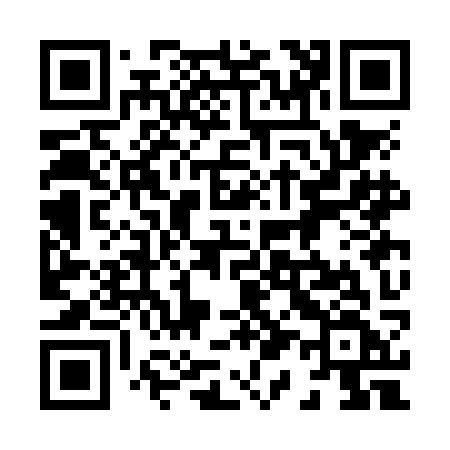 QR code for 813NKF