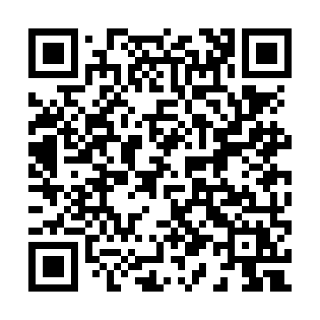 QR code for 813NMX