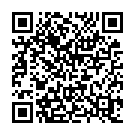 QR code for 813OSH