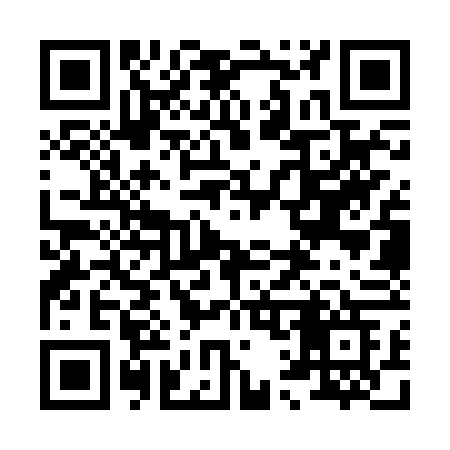 QR code for 813RVG