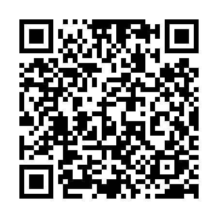 QR code for 813TRP