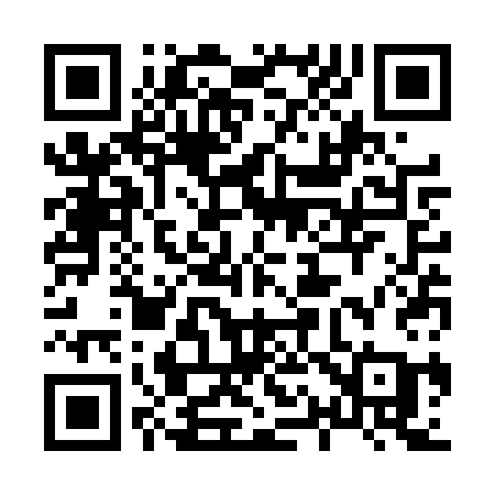 QR code for 813TSA